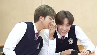 Download lagu RUN BTS eps 112 (Sub Indo) Full mp3