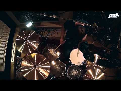 Paiste PST 7 16" Thin Crash image 2