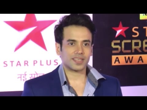 Tushar Kapoor Reveals An Exciting Detail On Golmaal 4