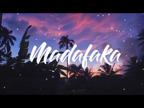 SeckoM - Au Lit Bateaux