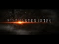 Kinemaster Cinematic Title Intro Tutorial Video Coming Soon