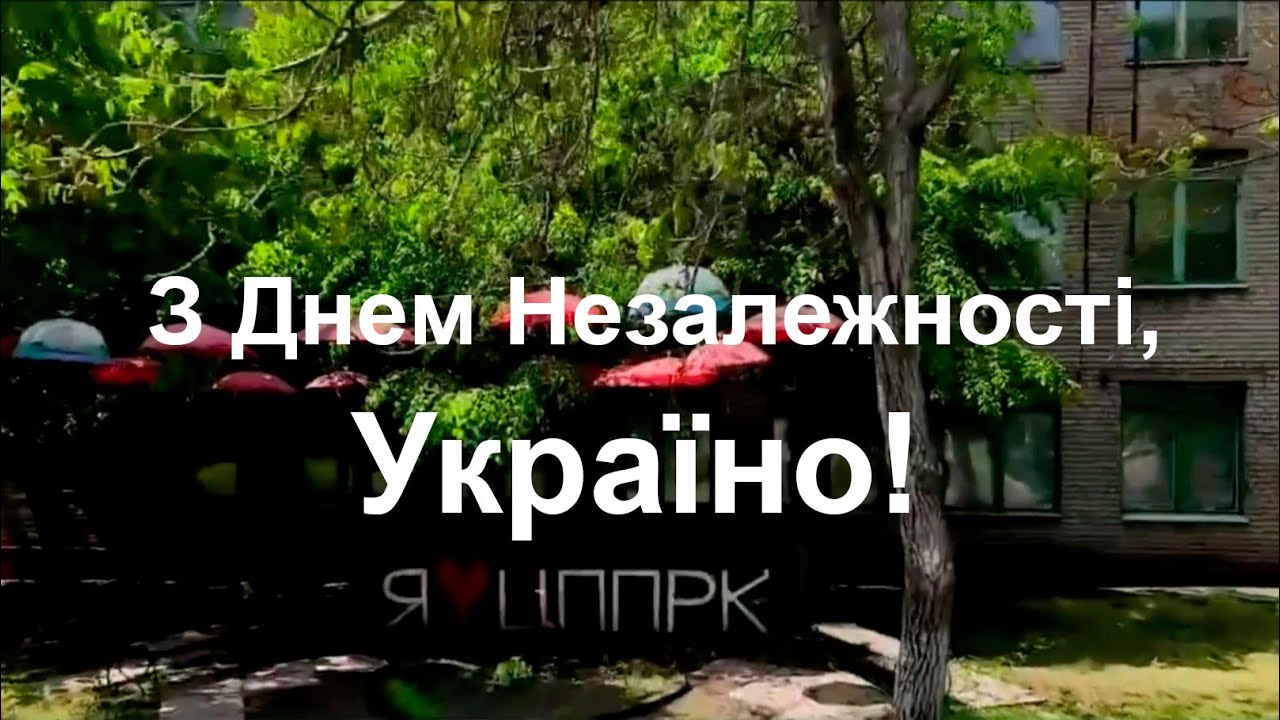ukraini-31