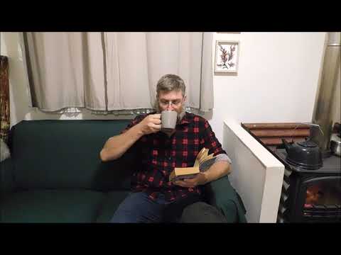 THUNDERHEAD   Chapter 03