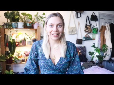 House Plant Tour 2022 150 + Houseplants (Rare & Common)