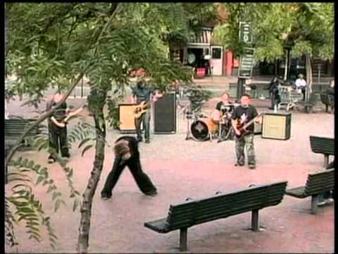 Self Medicate cover
