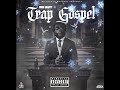 WMB SNAPPY HEAVEN GATES Ft WMB BRIIZ Prod WMBTAE5