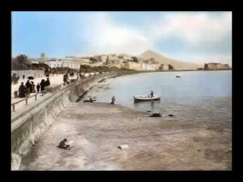 A Serenata D''o Marenaro   Giorgio Schottler Jr