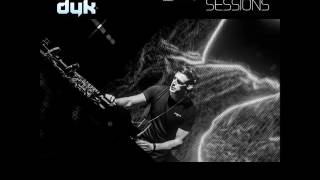 Paul van Dyk - VONYC Sessions 547 - 27.04.2017 (Free) → [www.facebook.com/lovetrancemusicforever]