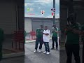 Homepage 10 Video thumbnail