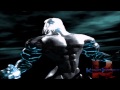 Killer Instinct Snes Glacius Theme Complete