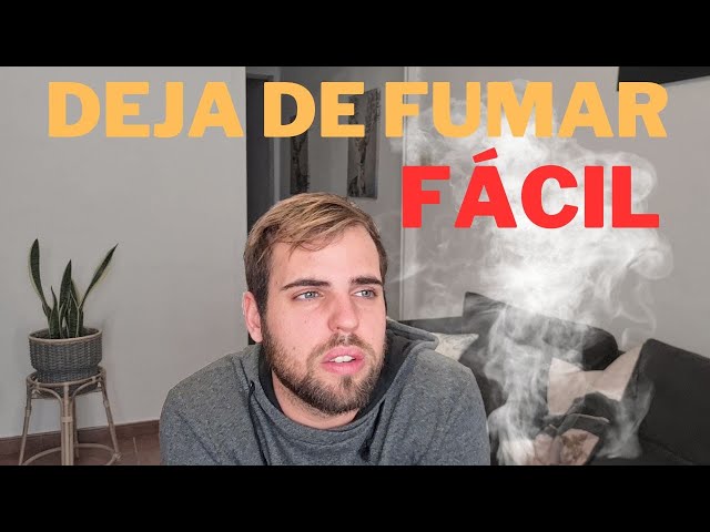Vídeo relacionado con Es fácil controlar el consumo de alcohol