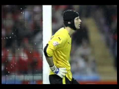 Největší z Čechů part 1 of 15