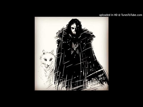 King Chaz - Ya Aint On Shit Prod.By DonOnTheBeat [LMI]