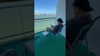 #norwegian epic stateroom 11320