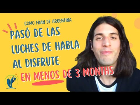 Pro90D Testimonial 49