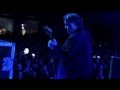 Marillion - The Man From The Planet Marzipan (Traducción al español)