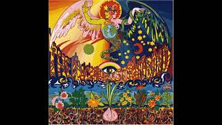 The Incredible String Band - My Name is Death (Mono Mix)