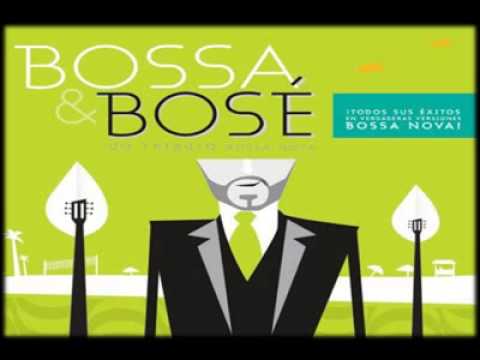 download lagu mp3 mp4 Morena Bossa Nova, download mp3 Morena Bossa Nova free downloadn, video klip Morena Bossa Nova