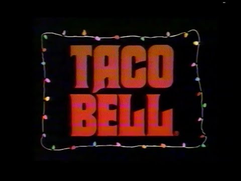 December 16, 1984 commercials (Vol. 2)