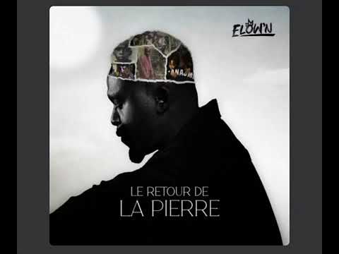 Elow’n feat Josey (ont va l’attraper )