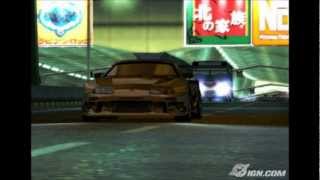Download lagu Lemon Drop Kick- Forbidden Lover (The Fast and The Furious Game OST) mp3