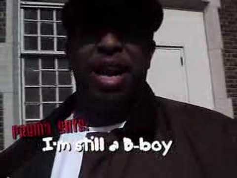 DJ Premier w/ Relentless Aaron (Part 1)