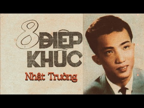 Thể hiện bởi Nhật Trường