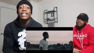 No you need to stop that!!! Lil Reese - Stop That(REACTION)