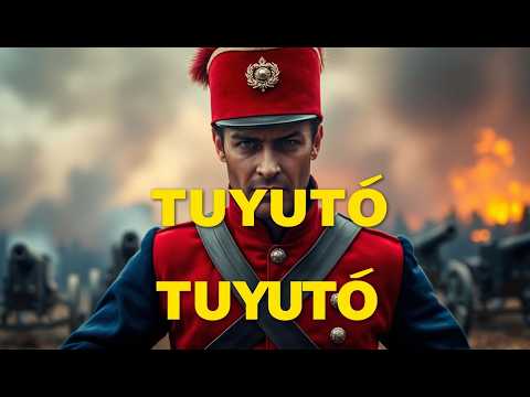 "Tuyutí 1866: The Turning Point in South America’s Great Wa