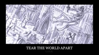 Fearless Vampire Killers - Exploding Heart Disorder (Lyric Video)