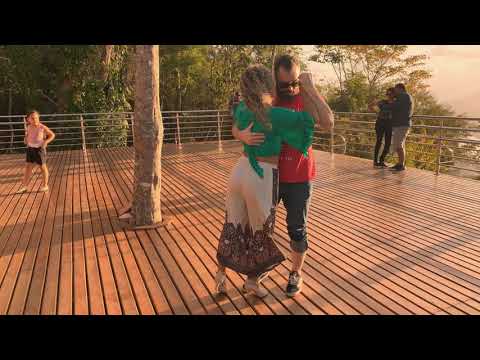 @CasalGalli - M de Macua (The Nitrox)