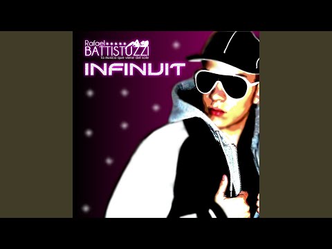 Infinuit