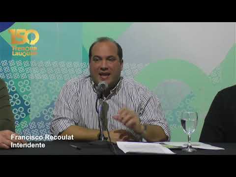 Plan 38 viviendas CÍRCULO CERRADO