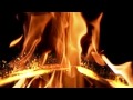 Light my fire 2 