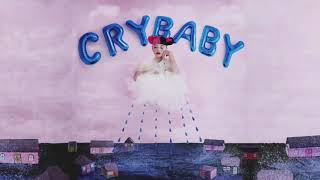 Melanie Martinez - Milk and Cookies (Instrumental)