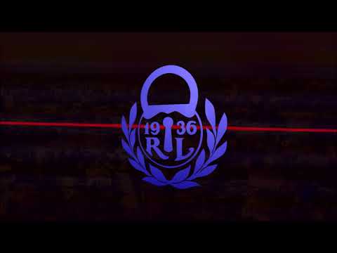 Lukko Maalibiisi 2022-2023