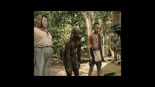 Download lagu Film Komedi Thailand 'daeng' #film #movie #thailand #komedi #lucu #fyp #trending #viralvideo mp3