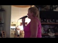 A Few Good Things Remain - Kathy Mattea - Nel O'Hanlon