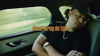 Draai Terug De Tijd Lyrics English Translation
