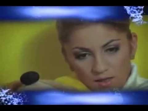 Claudia, Nek si  DeMarco - Singur de sarbatori