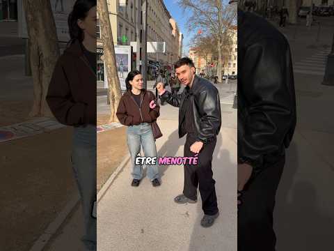 Chaque heure avec moi tu Gagnes de l’argent  ! #defi #videodrole