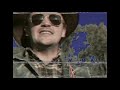 SRV Pride And Joy TheSmokish Relic Footage VHS 1985