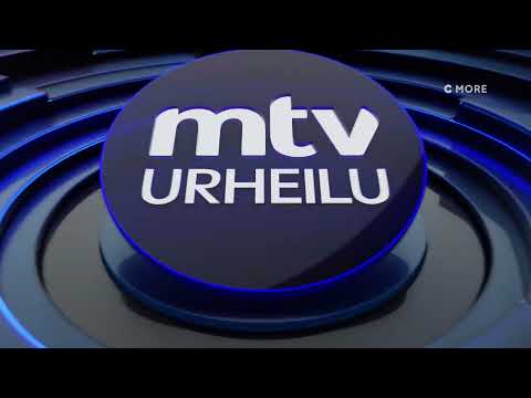 Kooste: IPK - Kiekko-Espoo 7.10.2023