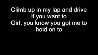 Big Green Tractor- Jason Aldean ( lyrics )