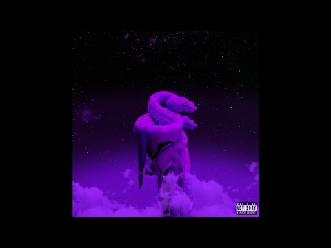 Future x Young Thug x Metro Boomin Type Beat - "WIFI LIT" - [@hayshunisthicc] - Trap Beat