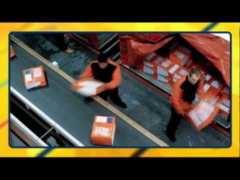 DFT Flits 31 Oktober 2011 - Madoff in twintig jaar niet zo gelukkig