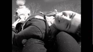 I WILL MAKE YOU MINE