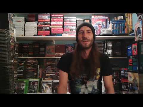 PICKUPS!!  |  BOXED NES GAMES, PS3, PS4, and MORE!!