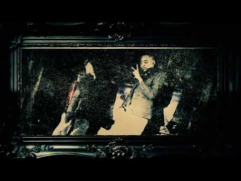 Sk8star - NSD ft. Tezzus & diamond* (Official Visualizer)