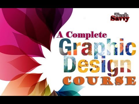 Topic 108 | Software Adobe Photoshop | Patch Tool | Graphic Design